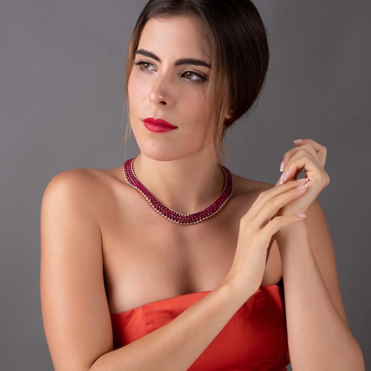 Best deals necklace 2019