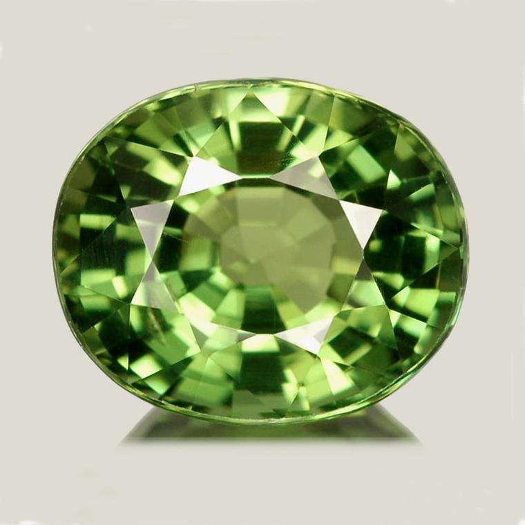 Apatite the great unknown gemstone The Jewellery Editor