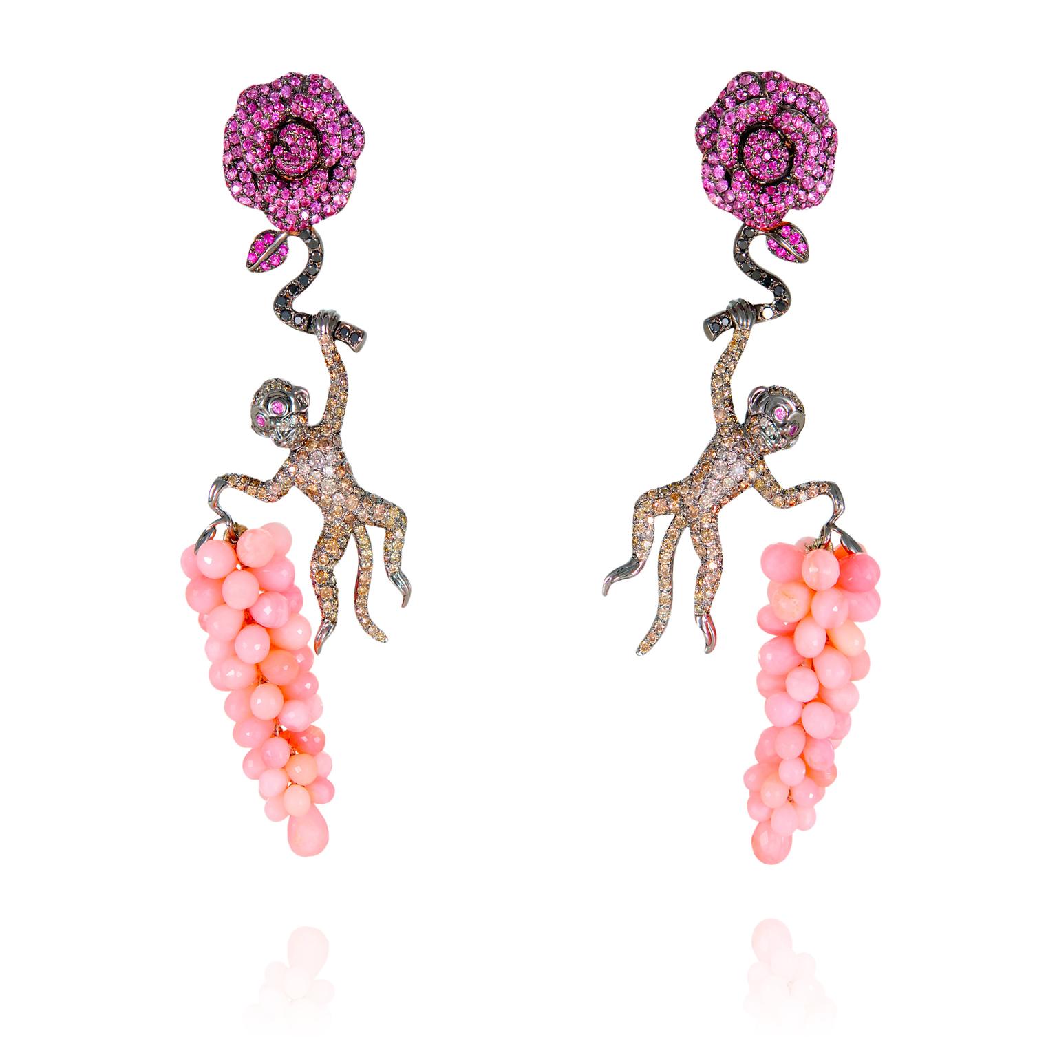 Lunar new year jewelry sale