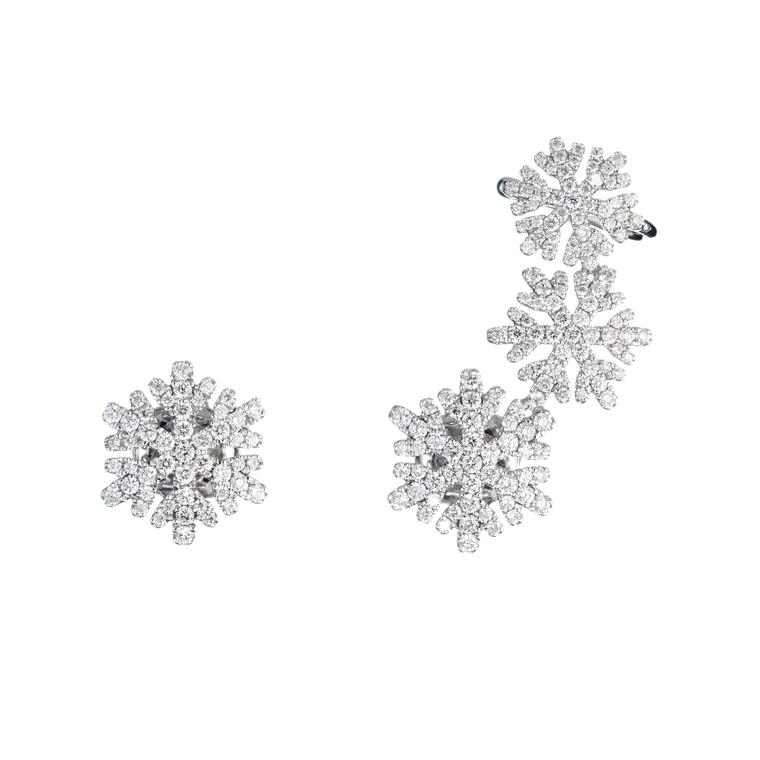 Noa fine clearance jewellery