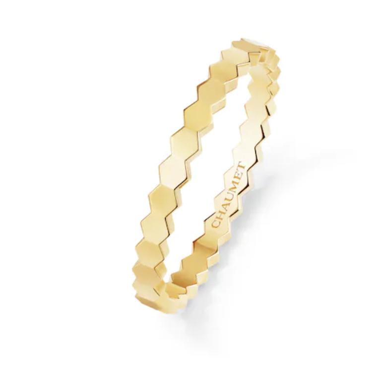 Ring Bee de Chaumet