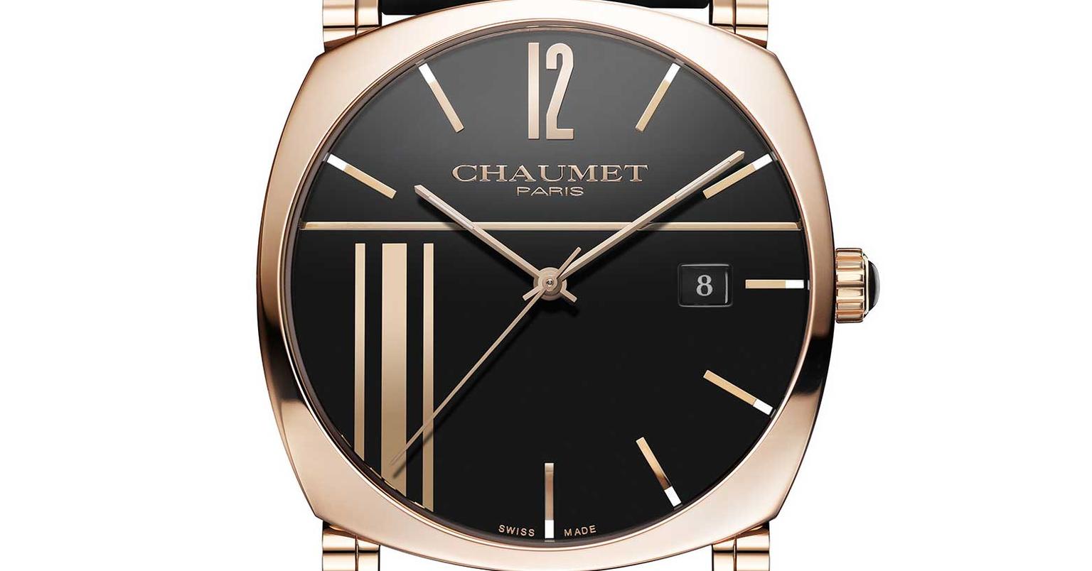 Chaumet-Dandy-watch-hero