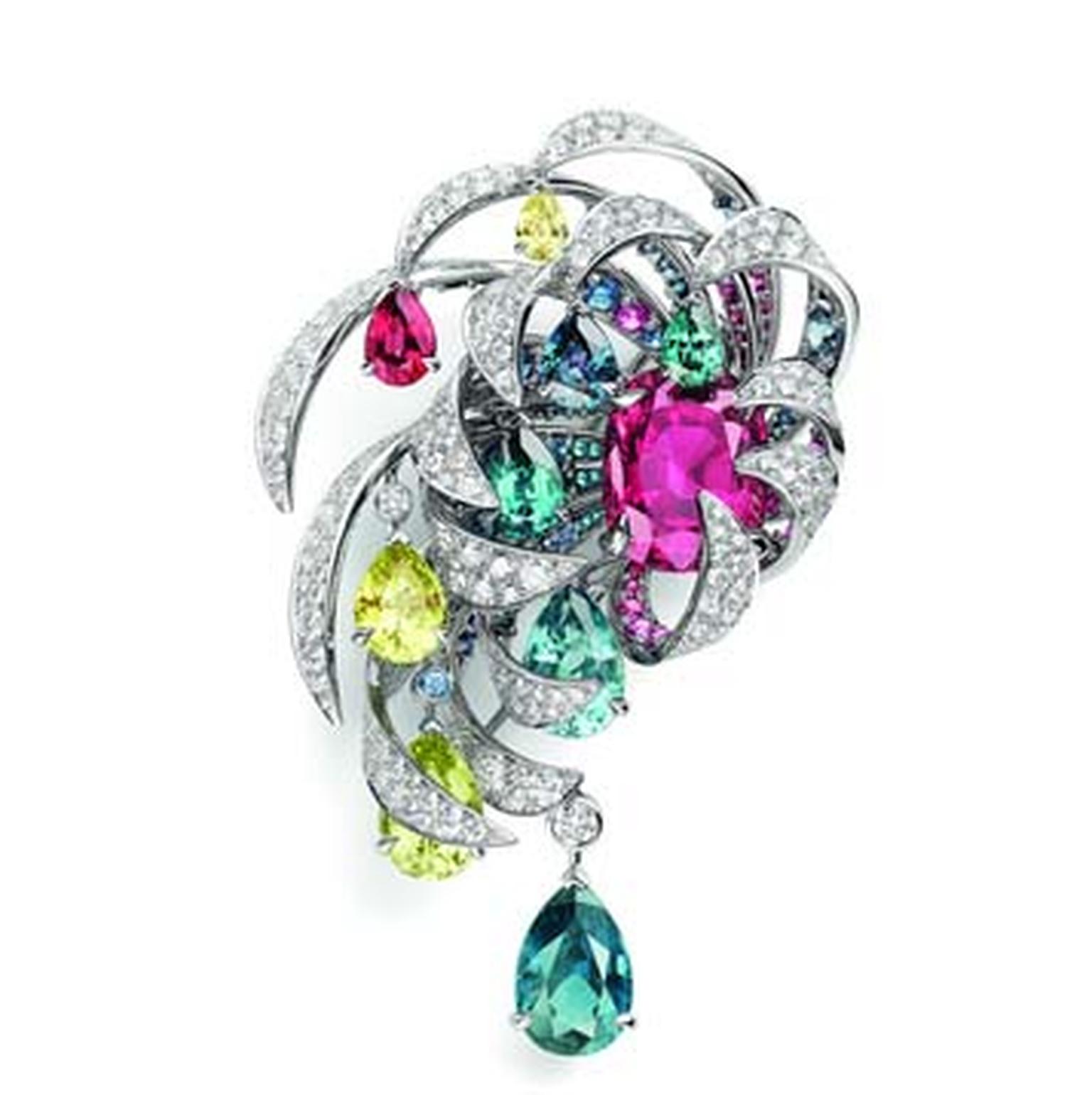 Chaumet