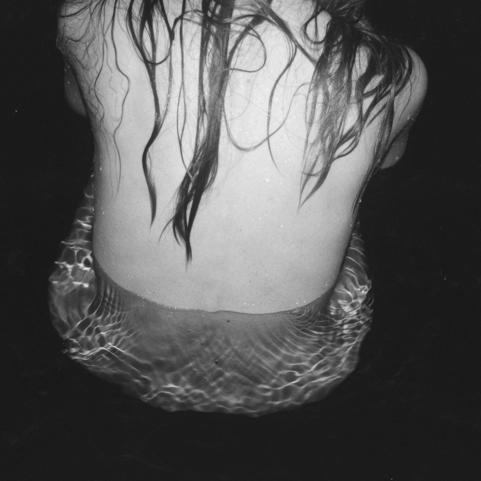 Untitled-5-by-Lina-Scheynius-for-Tababyer-Jewelry-Tabayer-Jewellery