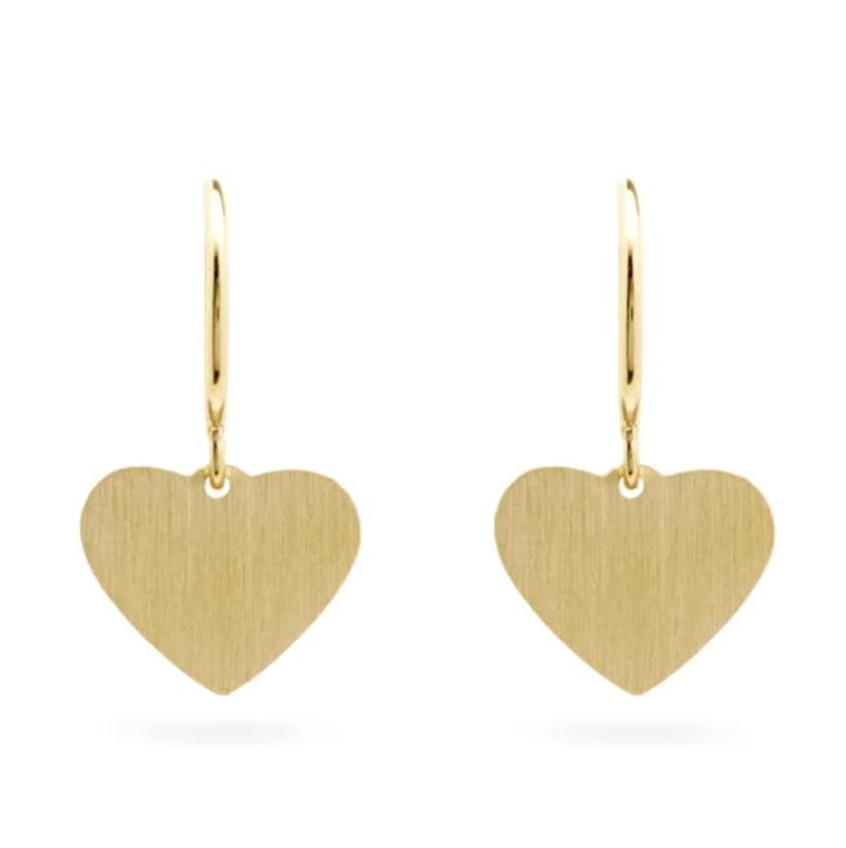 Valentine jewellery inspiration below £1,500