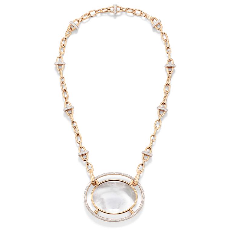 Bernini jewelry deals