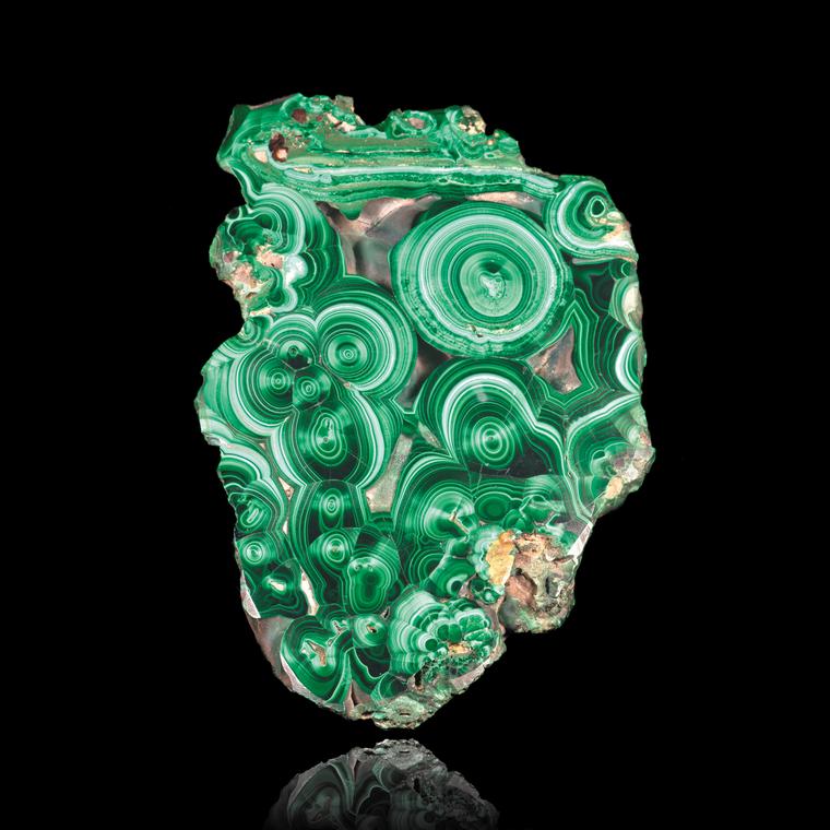 Van-Cleef-&-Arpels-Malachite