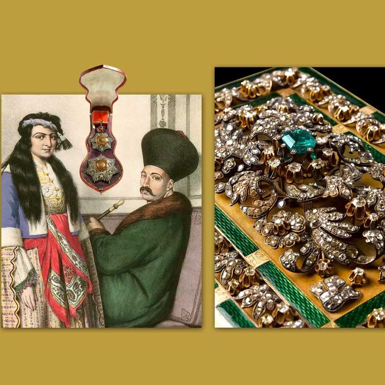 Arsen-Yarman-Ottoman-Jewellers-book