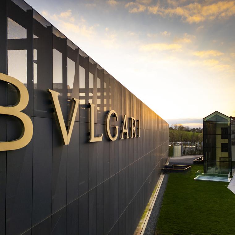 What’s really inside Bvlgari’s most ambitious creation