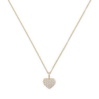 Valentine's jewellery to make her heart melt | The Jewellery Editor