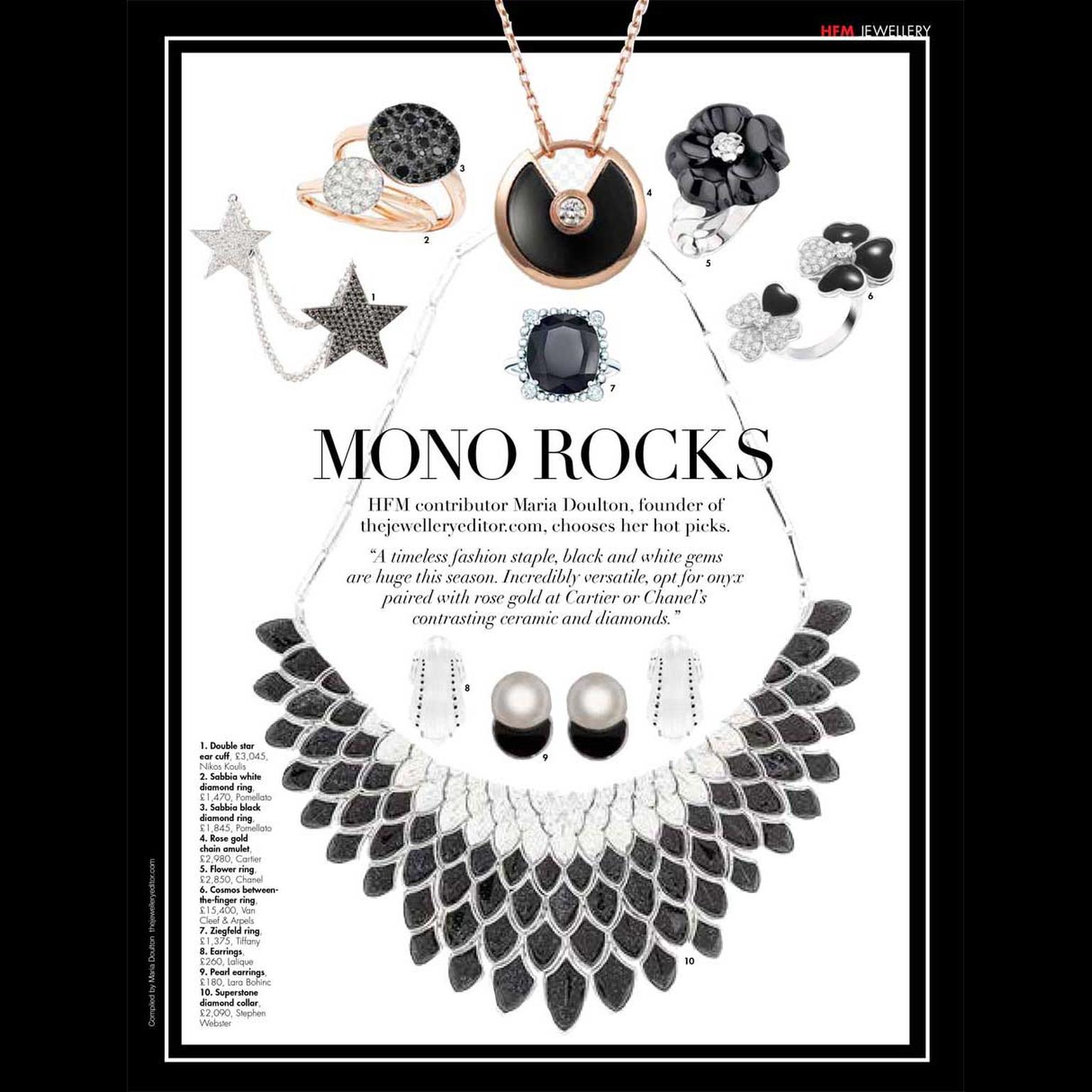 HFM-Monochrome-Jewels