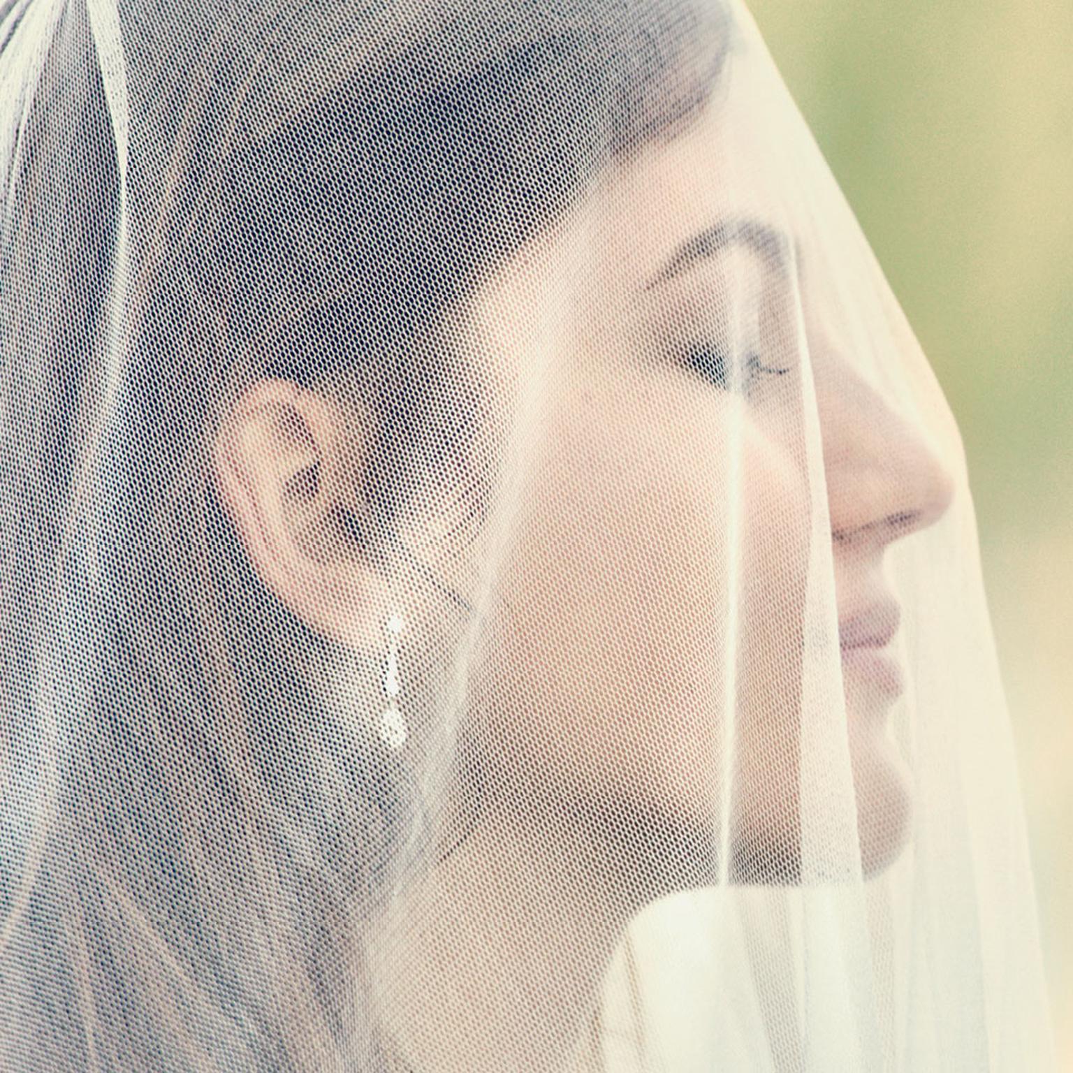 Bridal-Banner-1