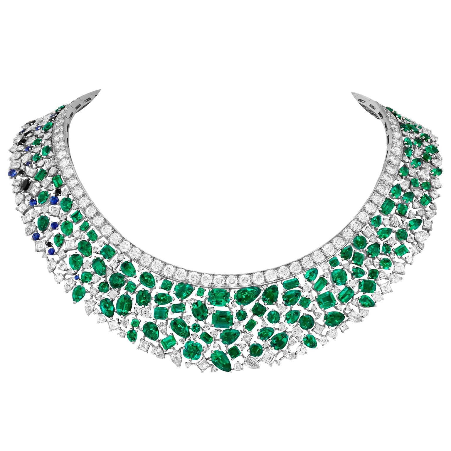 Van Cleef & Arpels