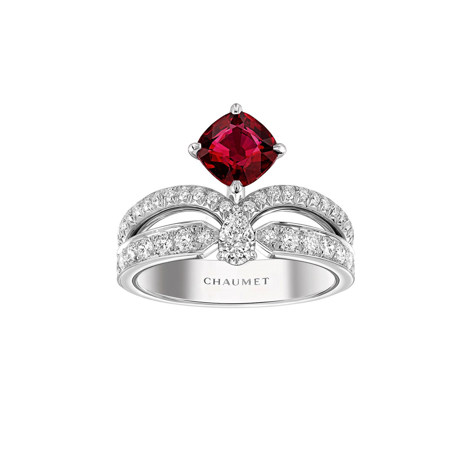 Chaumet