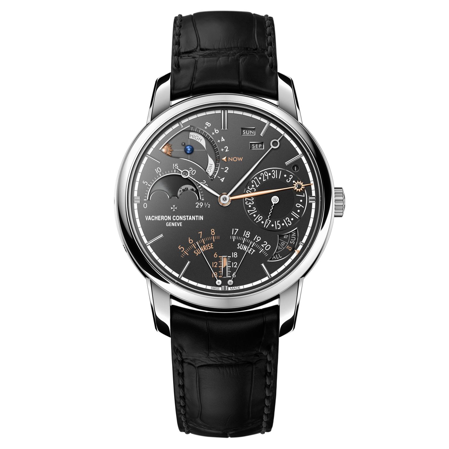 Vacheron-Constantin-9720C-000G-B281_SDT_tr