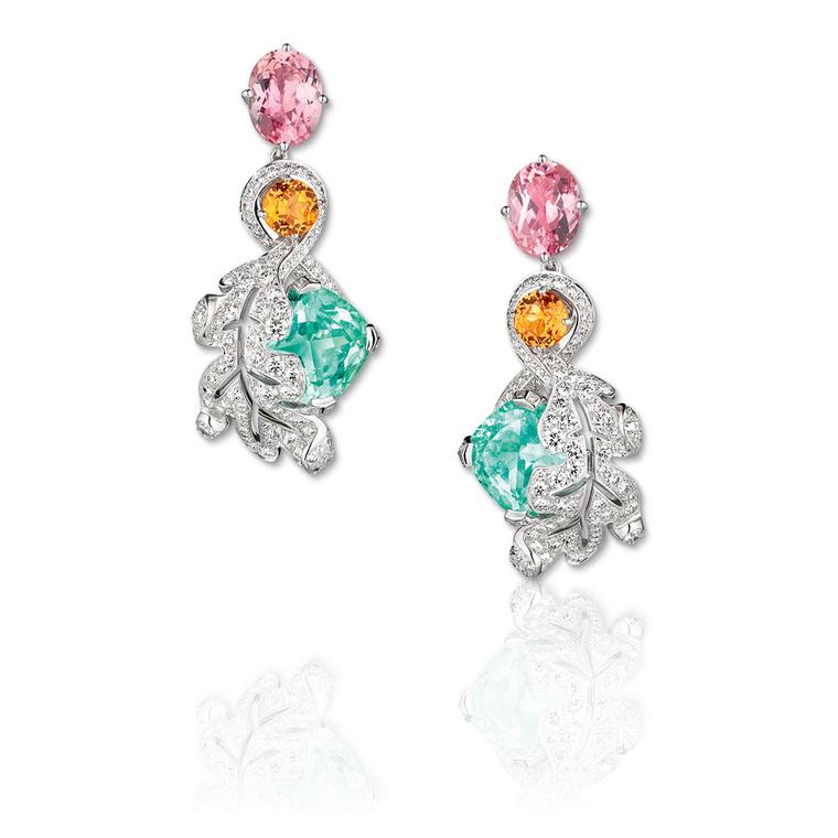 La nature jewelry on sale