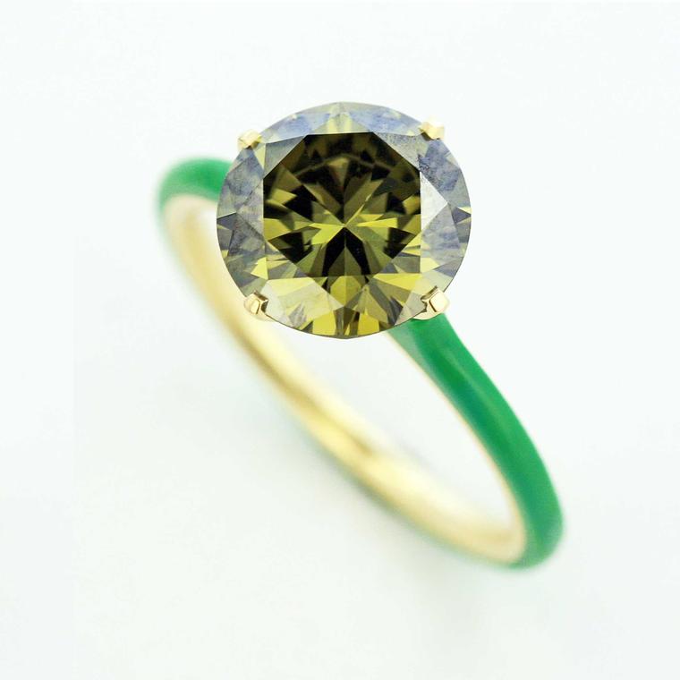 Taffin rings deals