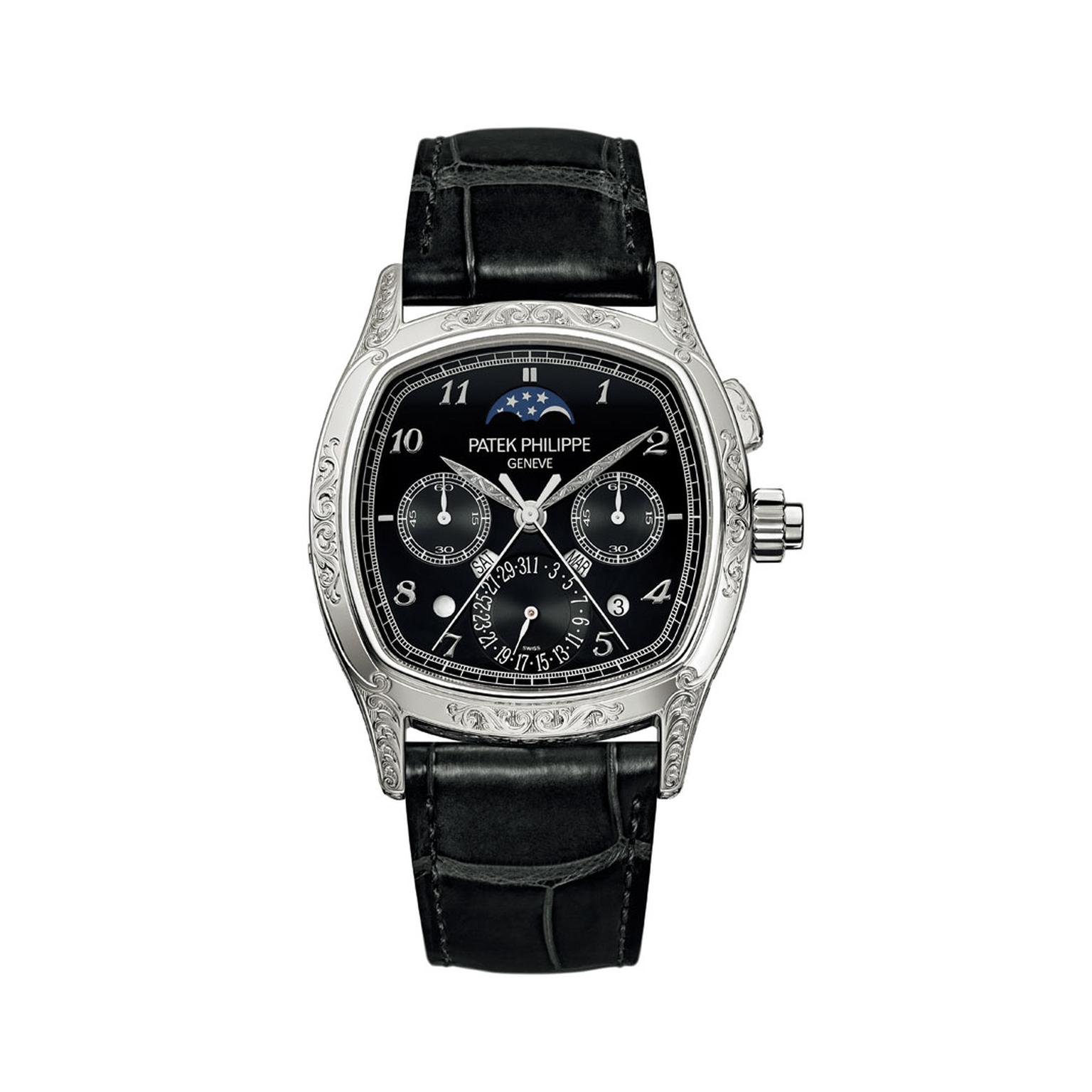 Patek 5951 hotsell