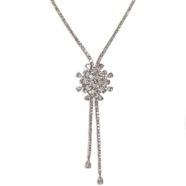 Gosmondi-Fireworks-diamond-necklace