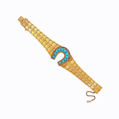 A La Vieille Russie The Jewellery Editor