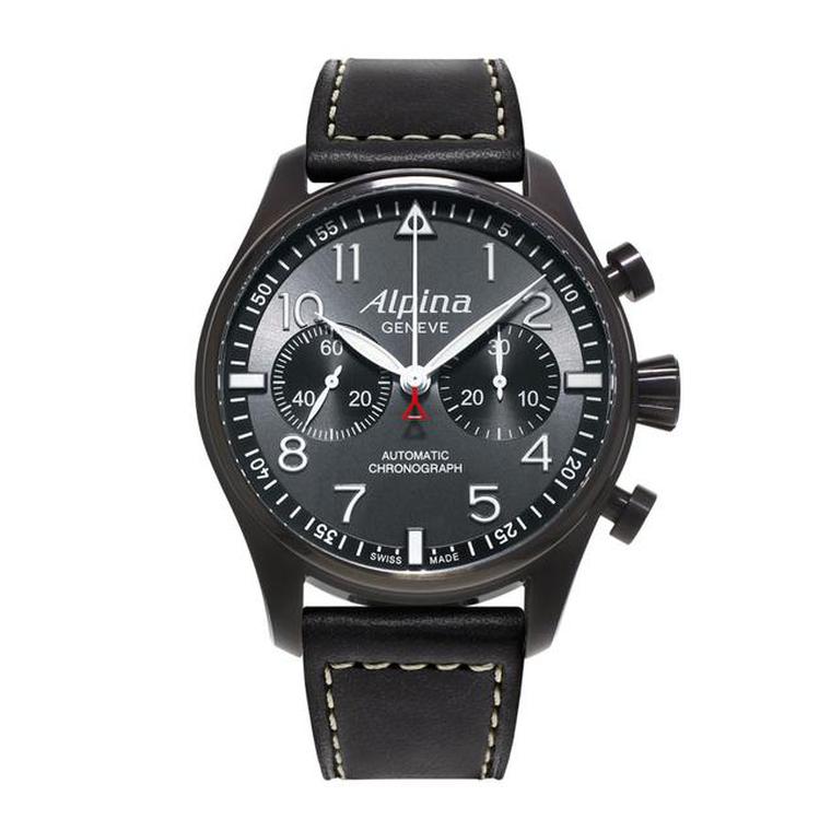 Alpina-Blackstar-zoom