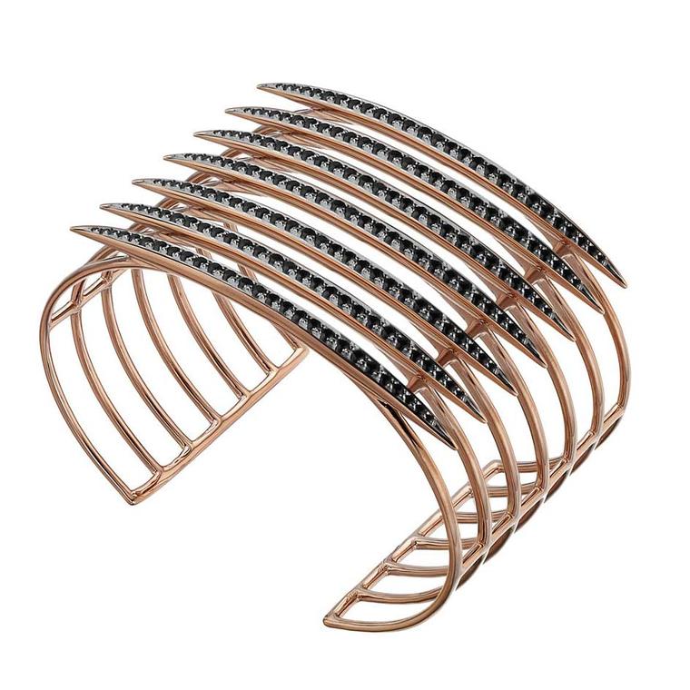 Shaun Leane Quill cuff