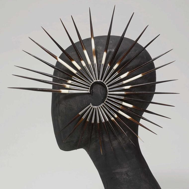 Bid on a piece of fashion history at Sotheby s New York The