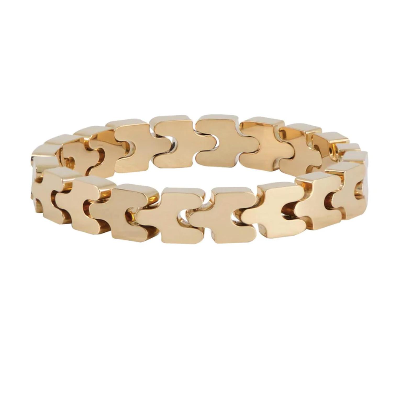 Mini Mish bracelet by Nomis