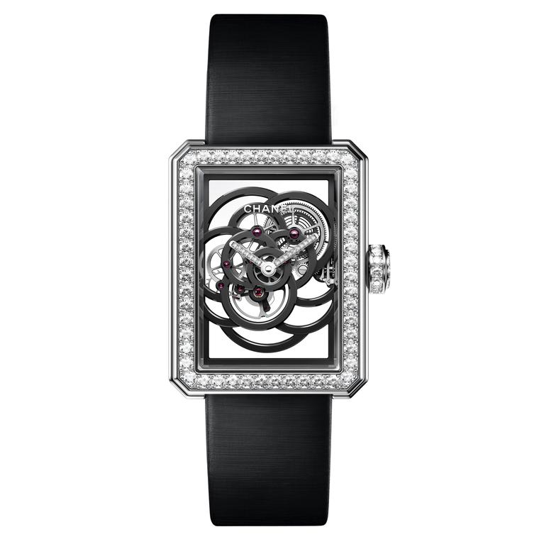 PREMIERE_CAMELIA_SKELETON_52