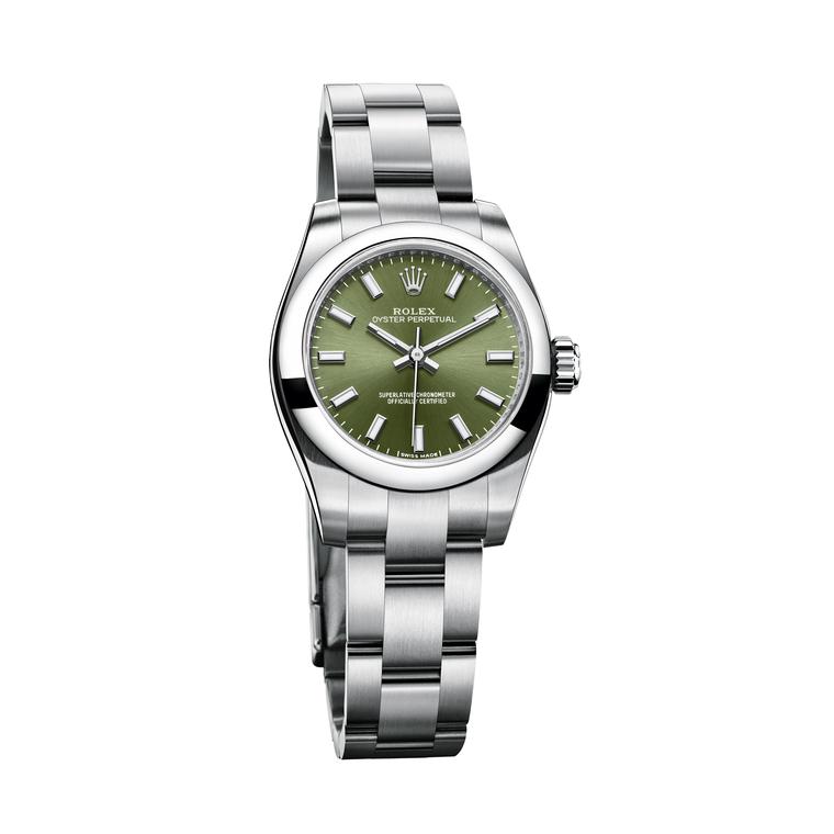 Rolex oyster perpetual 26mm price deals