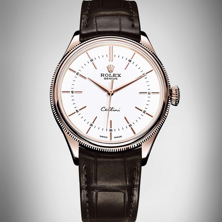 Classic watches clearance