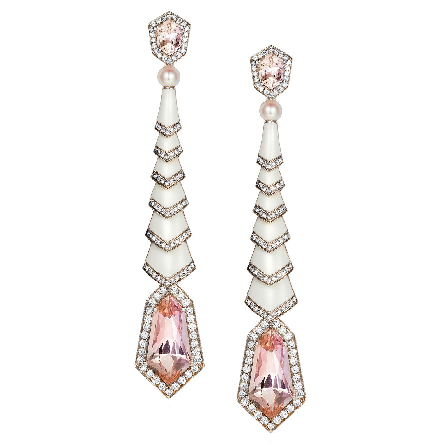 Avakian-Earrings-morg