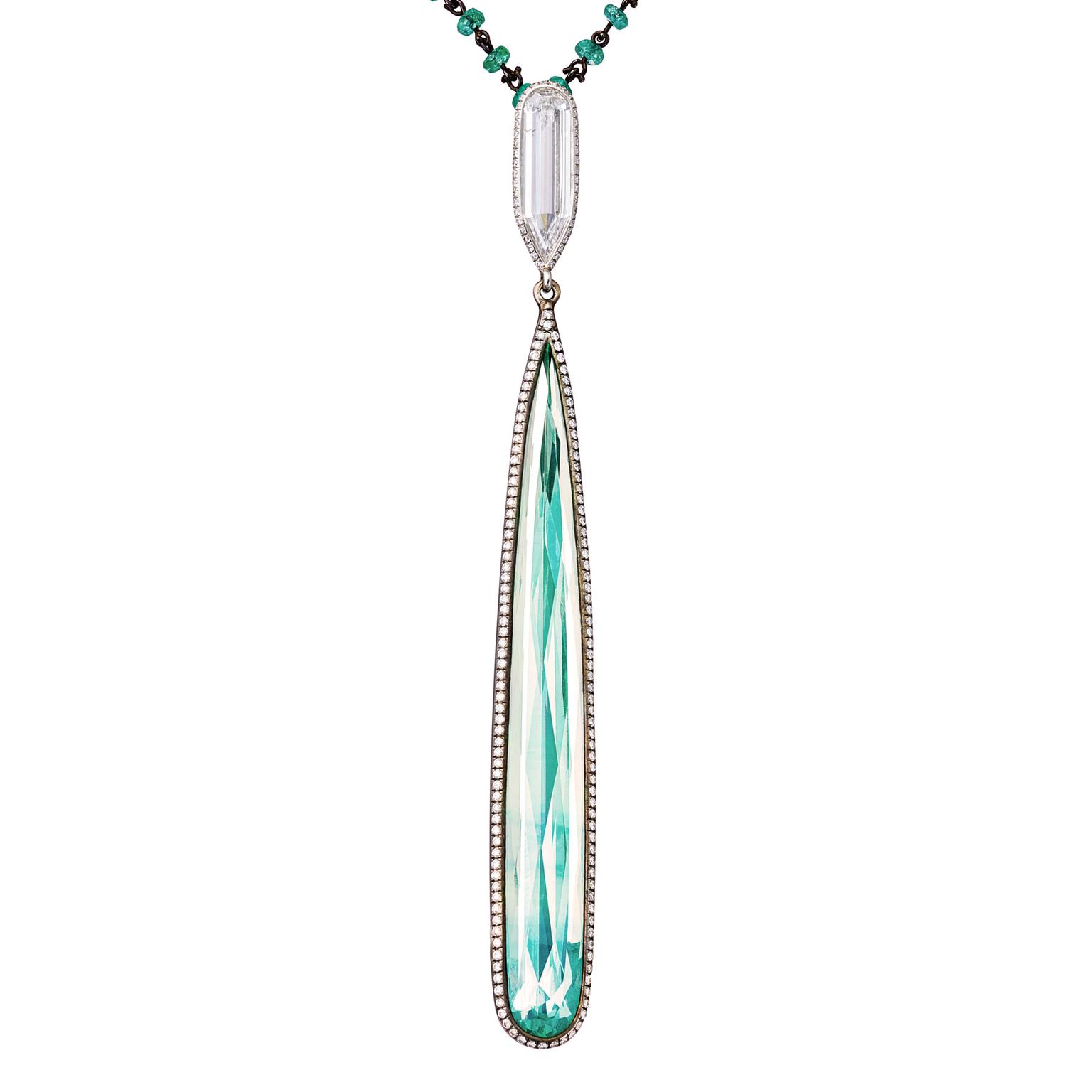 AENEA-Candy-Pendant-Emerald-Beryll