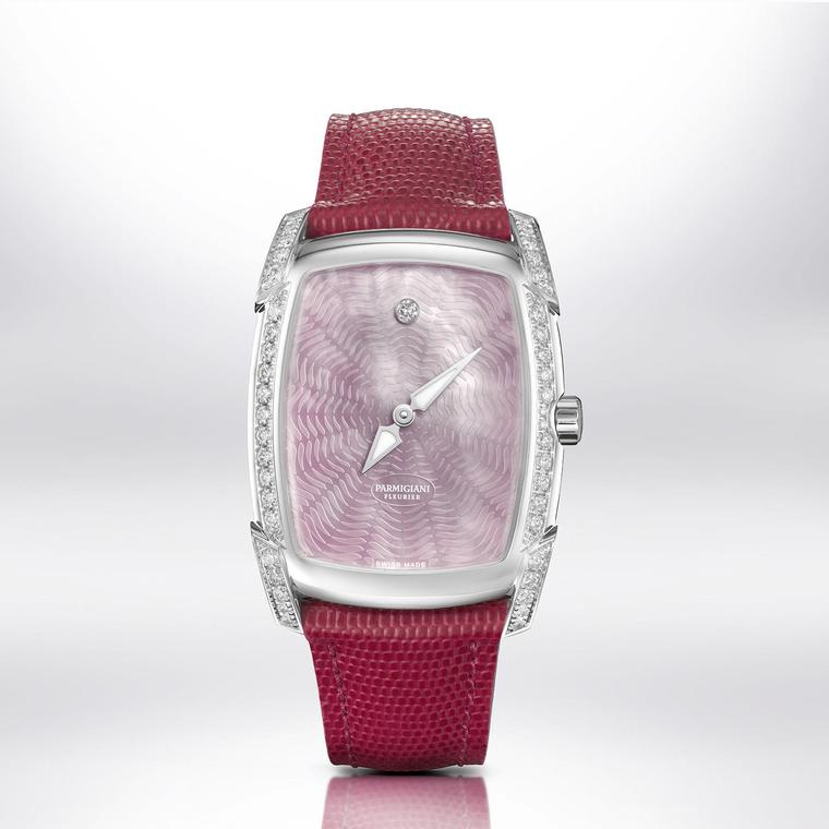 Kalpa Piccola Anniversaire watch