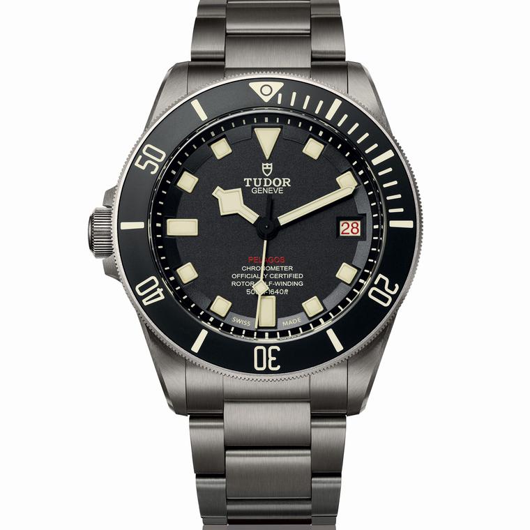 Tudor dive watch online
