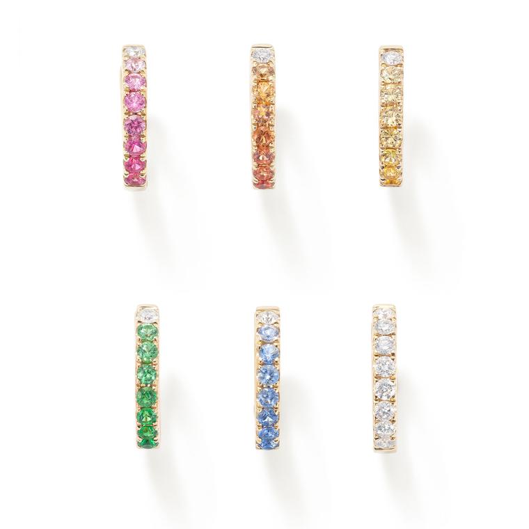 Gold jewellery below 5000 hotsell