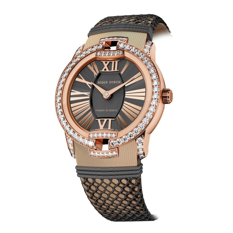 Roger-Dubuis-Passemeneterie-watch