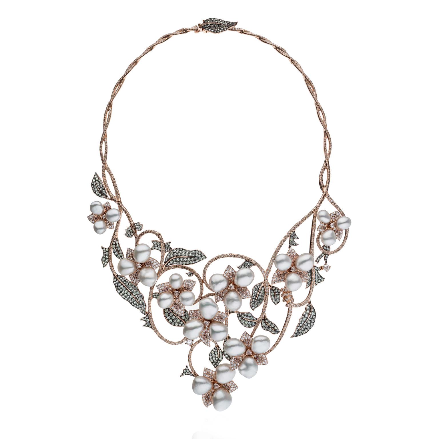 autore-orchid-flora-keshi-pearl-necklace
