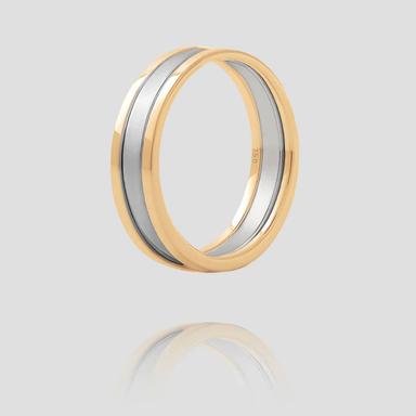 Buy Bridal | The Jewellery Editor