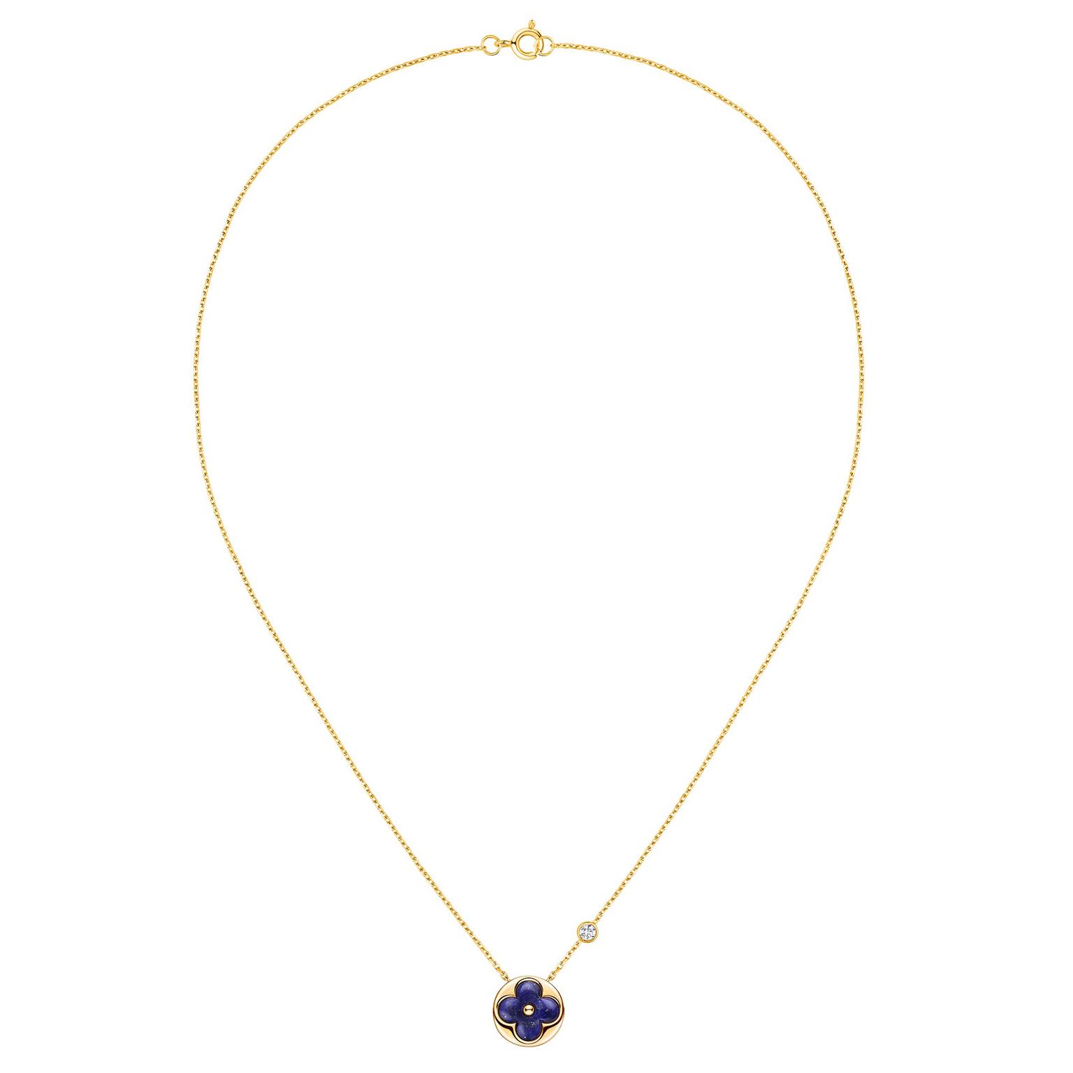 LV---Color-Blossom-BB----1