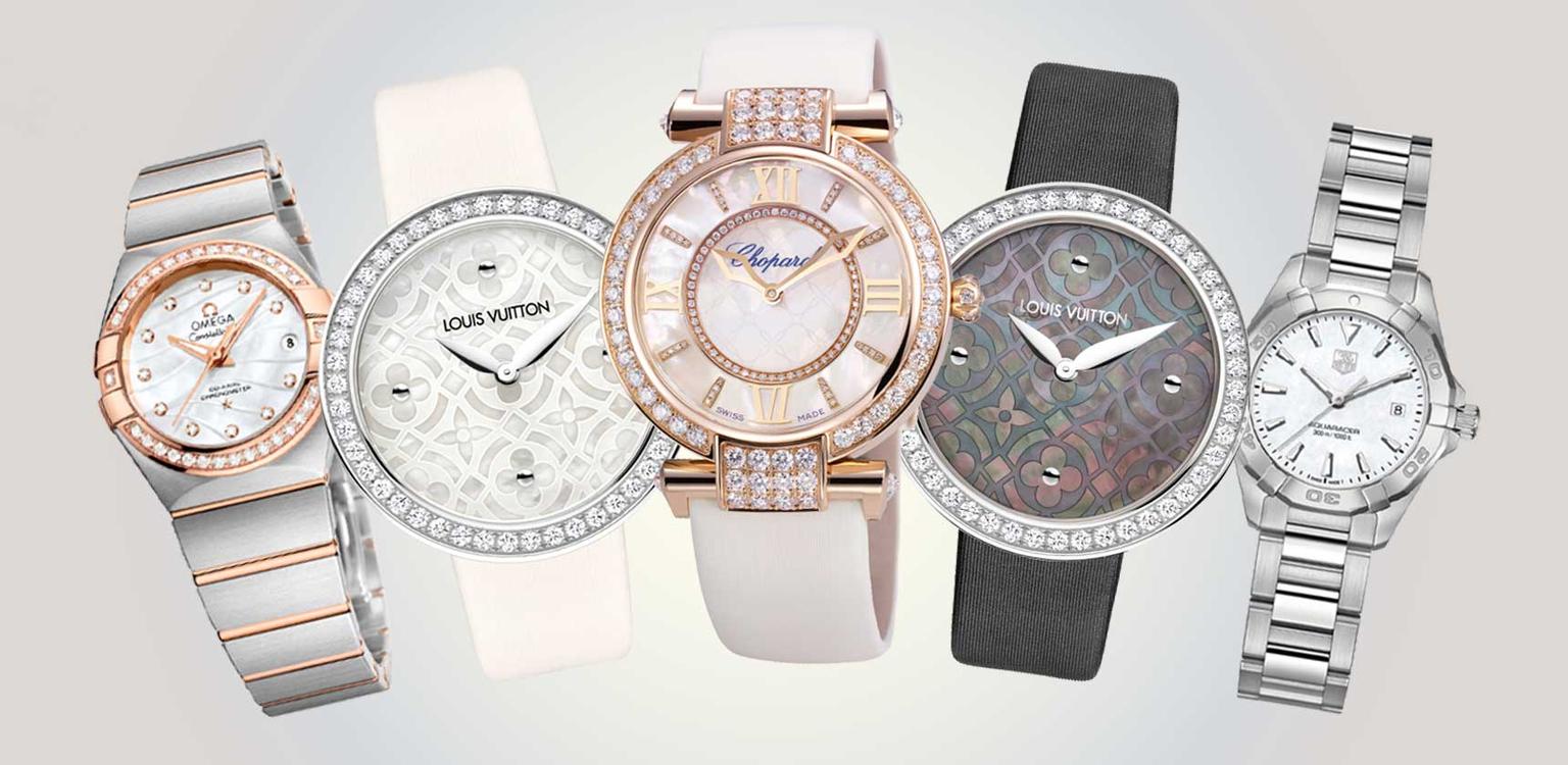 WS-Pearl-Theme-watches-rectangle