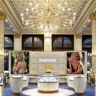 Paspaley Sydney Review | The Jewellery Editor