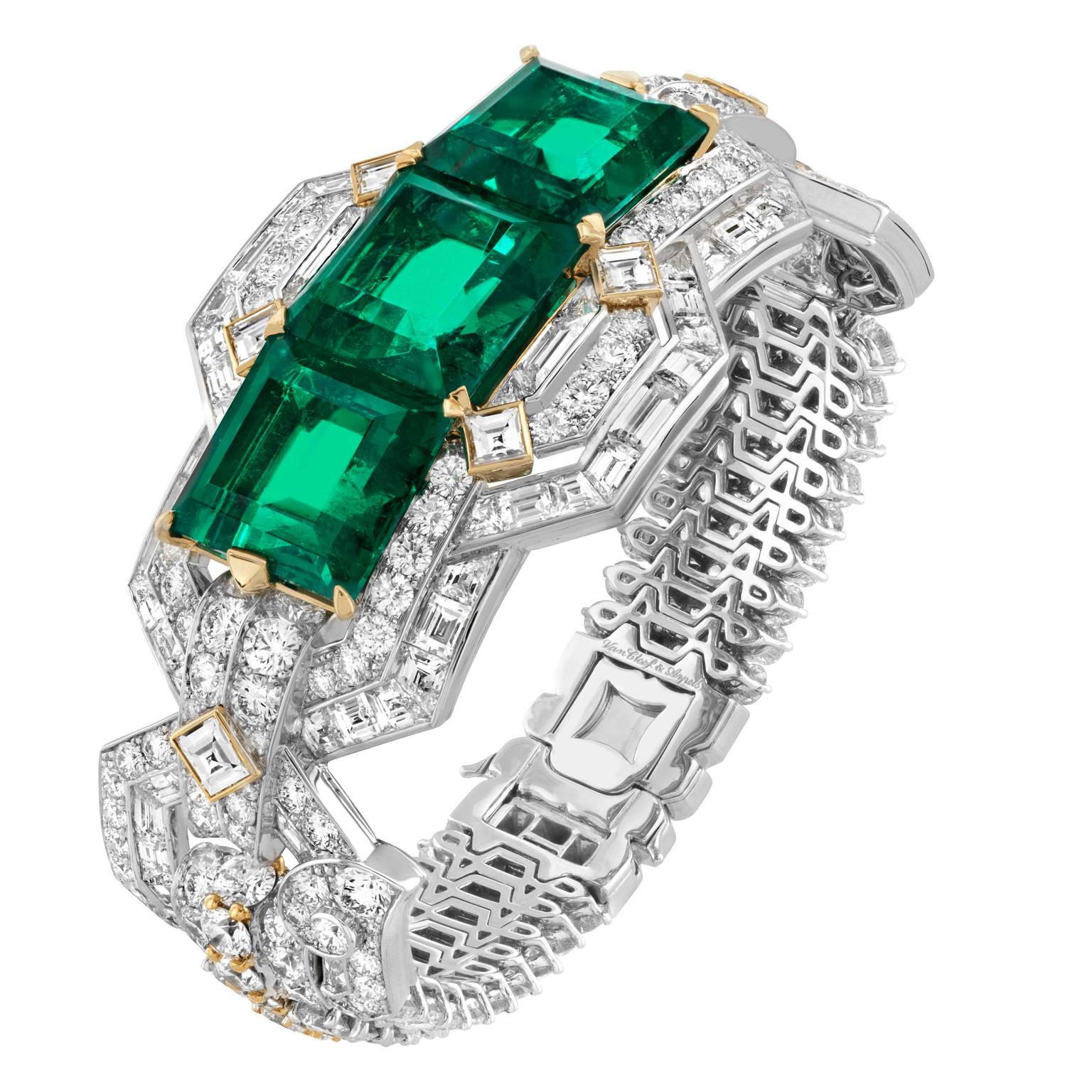 Van cleef & arpels romeo and juliet outlet