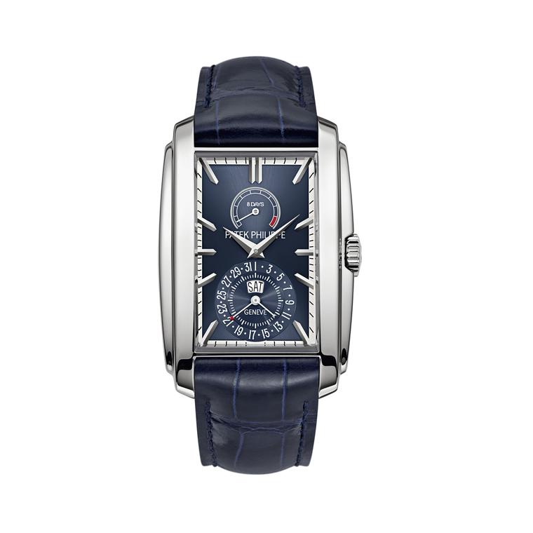 Patek gondola hot sale
