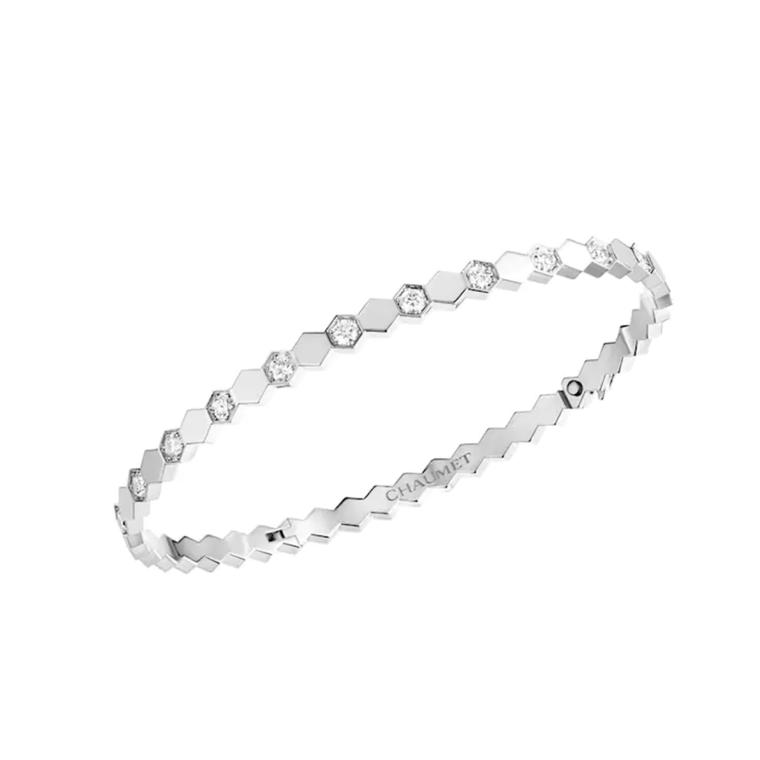 Bracelet Bee de Chaumet