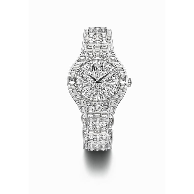 Most expensive cartier discount product