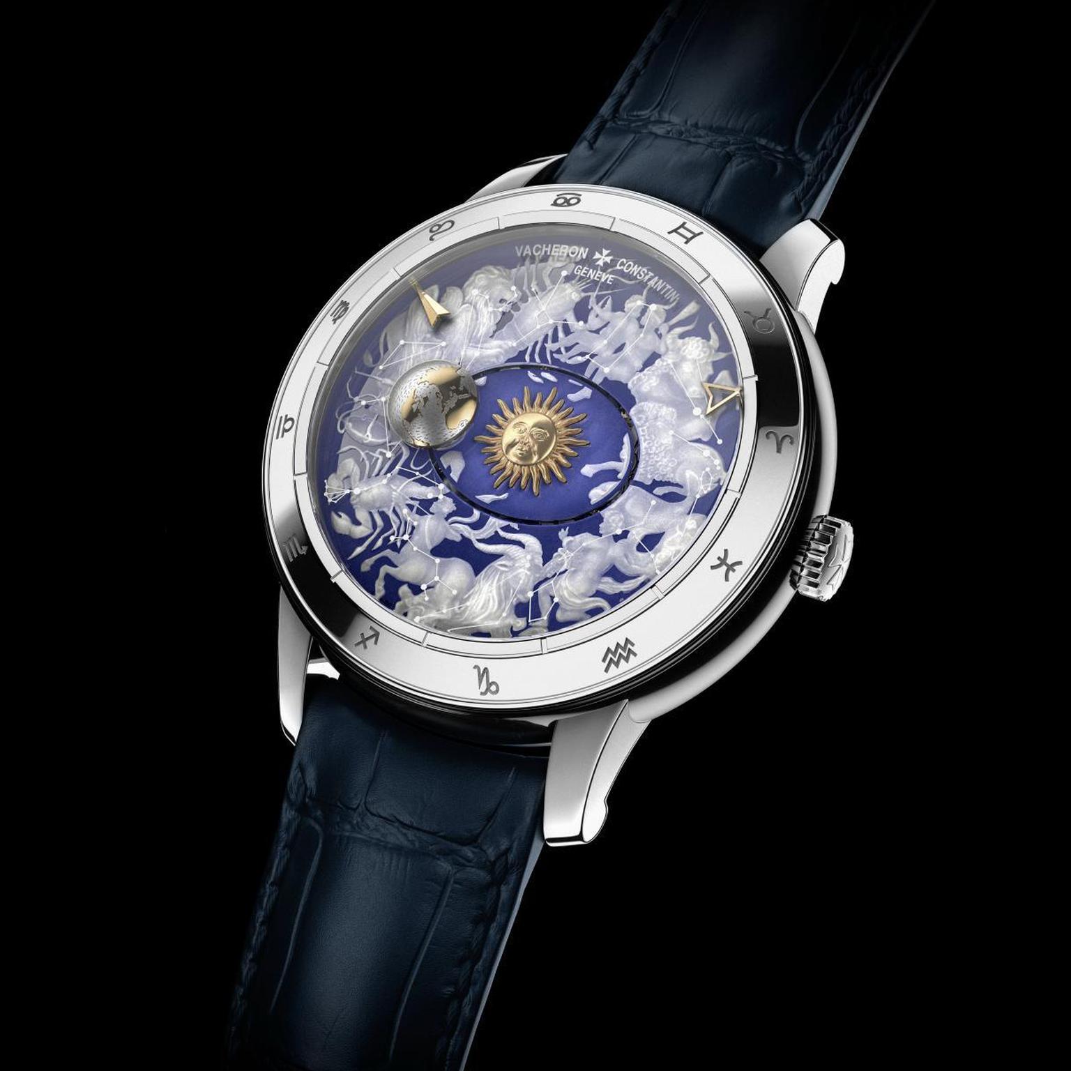 1)-Vacheron-Constantin-Copernicus