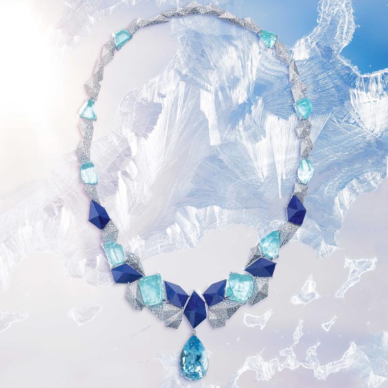 Piaget sunlight escape sale