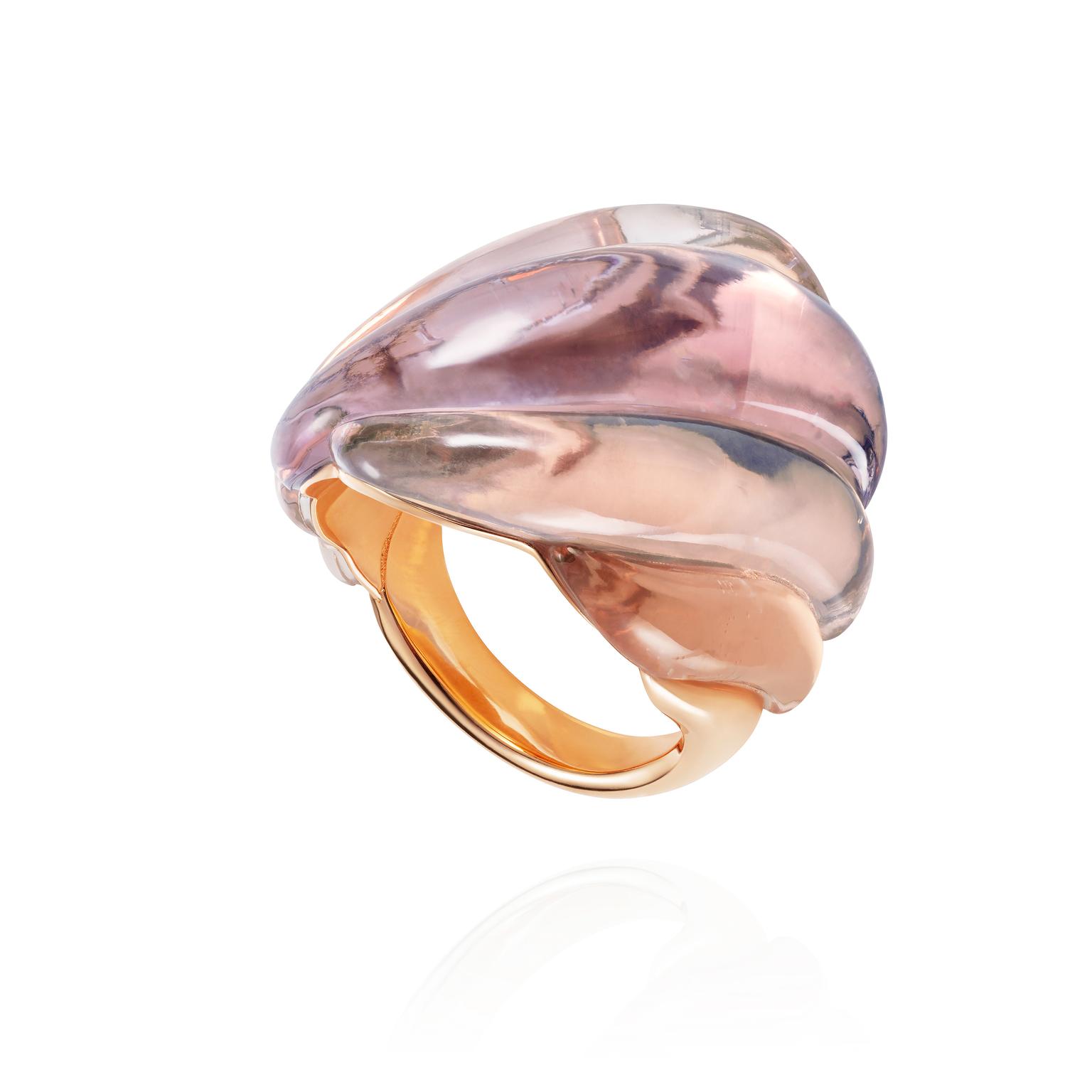 Fernando Jorge GLEAM RING 9,050 Euros Still. jpg