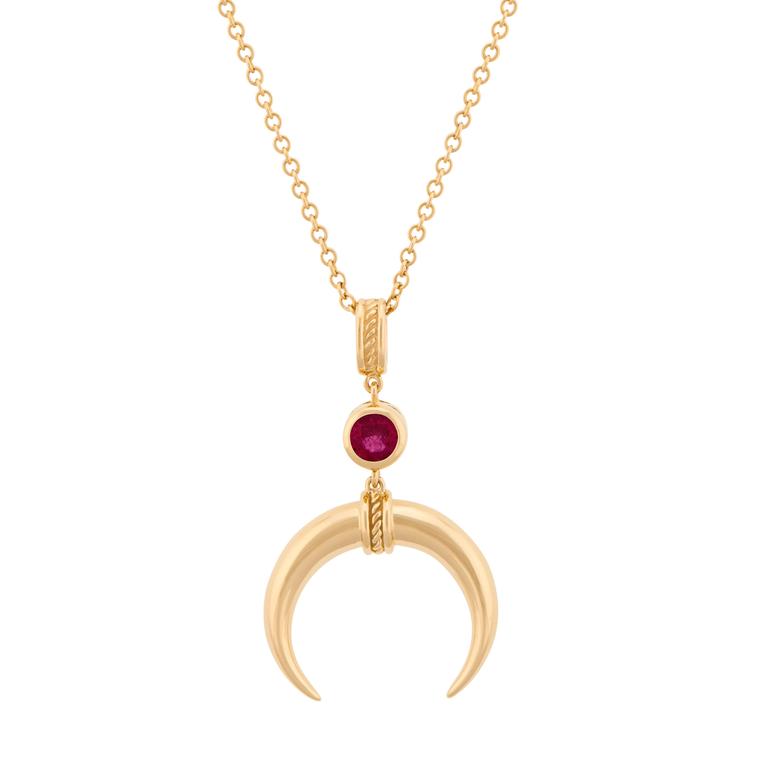 Chelsy davy jewelry aya online